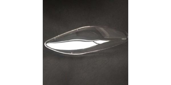 MERCEDES W639 FAR CAMI SAĞ (11/13)